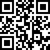 https://en.abna24.com/xfXFj