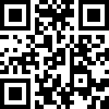 https://en.abna24.com/xcL99