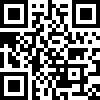 https://en.abna24.com/xdbxR