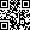 https://en.abna24.com/xjsZV