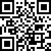 https://en.abna24.com/xfvqy