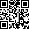 https://en.abna24.com/x9Sgh