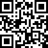 https://en.abna24.com/x3Snd