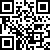 https://en.abna24.com/xggPM