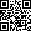 https://en.abna24.com/xfCdW