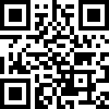 https://en.abna24.com/xgbrX