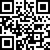 https://en.abna24.com/x4fHp
