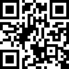 https://en.abna24.com/xgW3n
