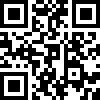 https://en.abna24.com/xjFwp
