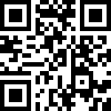 https://en.abna24.com/x3V8m