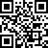 https://en.abna24.com/xdcdf