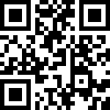 https://en.abna24.com/x5J8P