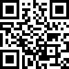 https://en.abna24.com/x9vgQ