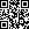 https://en.abna24.com/x9Fkg