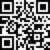https://en.abna24.com/x46CX