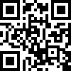https://en.abna24.com/xj5zJ