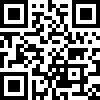 https://en.abna24.com/x8QXS
