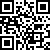 https://en.abna24.com/x8st7