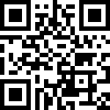 https://en.abna24.com/x5vtj