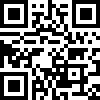 https://en.abna24.com/xkQG2