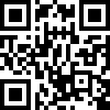 https://en.abna24.com/xkvGB
