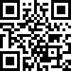 https://en.abna24.com/xjrhx