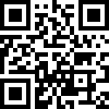 https://en.abna24.com/xjPHC