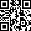 https://en.abna24.com/x8WwJ