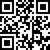 https://en.abna24.com/xkyf8