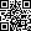https://en.abna24.com/x9czj