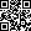 https://en.abna24.com/xcCbH