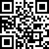 https://en.abna24.com/xhd2f