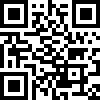 https://en.abna24.com/xm23f
