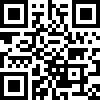 https://en.abna24.com/xb3dp