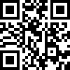 https://en.abna24.com/xjrmD