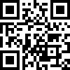 https://en.abna24.com/xjPVw