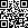 https://en.abna24.com/x3F5Q