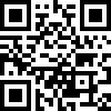 https://en.abna24.com/xj3Ym