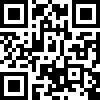 https://en.abna24.com/xkJHX