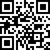 https://en.abna24.com/xhcJt