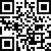https://en.abna24.com/x3Vqt