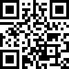 https://en.abna24.com/xkDpH