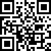 https://en.abna24.com/xfCxQ