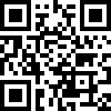https://en.abna24.com/x47s5