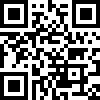 https://en.abna24.com/xdCBw