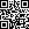 https://en.abna24.com/x3WKB