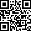 https://en.abna24.com/xg8NR