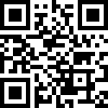 https://en.abna24.com/xg3jq