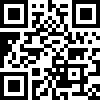 https://en.abna24.com/xcW6y