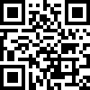 https://en.abna24.com/x4Kdk